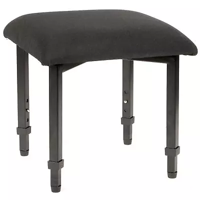 ADJUSTRITE Junior Musician's Stool • $75