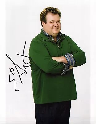 Eric Stonestreet Modern Family W/Coa Autographed Photo Signed 8X10 #13 Cameron • $36