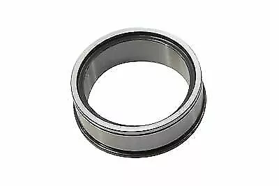 Mainshaft Bearing Race Standard For Harley Davidson By V-Twin • $39.88