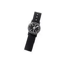 $54.39 • Buy Phosphorescent Wrist Compass, J582