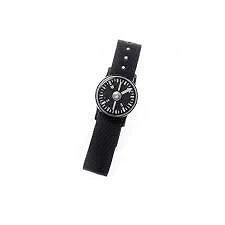$54.39 • Buy Phosphorescent Wrist Compass, J582