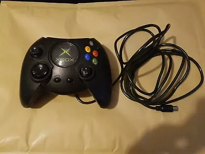 Original Xbox Controller Official  • £14.99