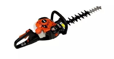 Echo X Series 21.2 Cc Hedge Trimmer With 28 Inch Blades • $599.99