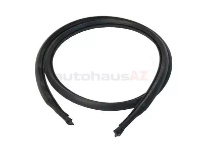 URO PARTS Convertible Top Seal 4697827 Saab 9-3 900 • $55.98