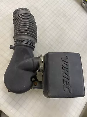 95-98 Chevy Truck Air Box Intake OEM OBS Stock 5.7 5.0 Vortec Tahoe Suburban • $74.99