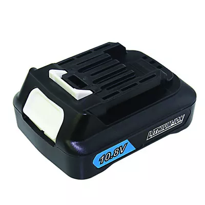 Power Tool Battery MAKITA BL1015 10.8V 3.0Ah Li-ion • $33