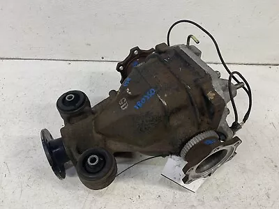 2003-2007 Nissan 350Z & Infiniti G35 2DR M/T 3.538 LSD Rear Diff Differential • $700