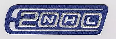 $10.99 • Buy Nhl Millenium Patch For St Louis Blues Year 2000 Home & Away Jersey Patch 