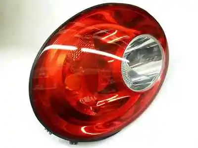 Genuine Volkswagen Tail Lamp Assembly 1C0-945-171-G • $153.58