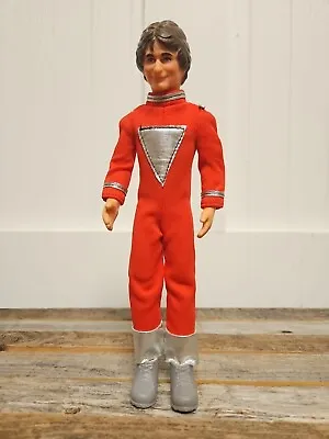 Mego Mork And Mindy • $75