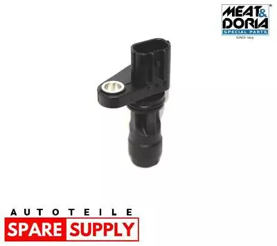 Impulsor Crankshaft For Honda Meat & Doria 87608 • $34.99