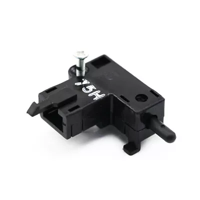 $8.99 • Buy Clutch Perch Switch Sensor For SUZUKI DL 650/650XT/250 X V-Strom SV650/S SV650X