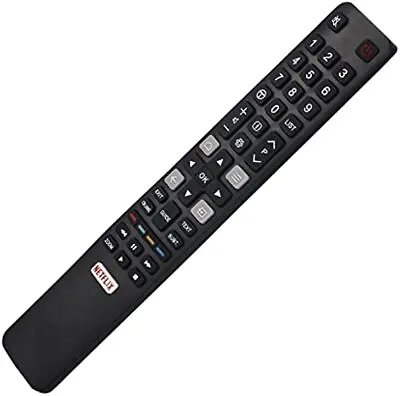 Remote Control For TV RC802N YAI3 YUI2 YU14 YUI1 YU11 65C2US 75C2US 43P20US • $9.99