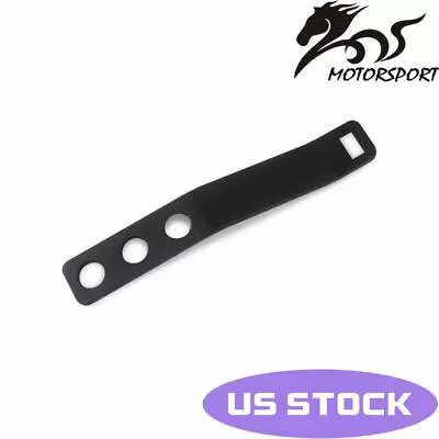 For 83-99 VW MK2 MK3 Jetta Golf Gti Short Shift Shifter Kit 3 Positions Bracket • $12.88