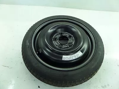 Honda S2000 16  Spare Tire AP1 00-09 OEM 5 X 114.3 • $99.99