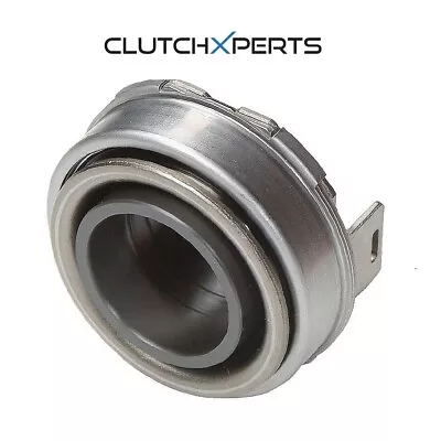 CLUTCHXPERTS CLUTCH RELEASE BEARING KIT For 2012-2017 HYUNDAI VELOSTER 1.6L DOHC • $34.99