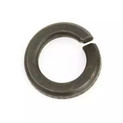 Aftermarket Washer 8 Fits Max CN70 - SP CN70481 • $6.99