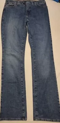 Vintage D&G Dolce & Gabbana Jeans W32 L34 - Made In Italy  • $23.61