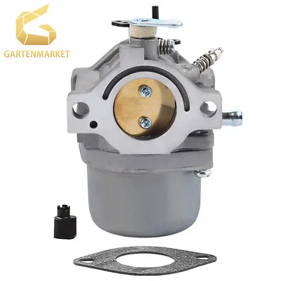 Carburettor Carburetor Carb For Briggs & Stratton 12.5hp Engine 799728 499161 • £13.25