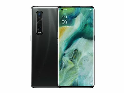 $449 • Buy Oppo Find X2 Pro 5G 512GB 12GB RAM Unlocked Smartphone - AU SELLER