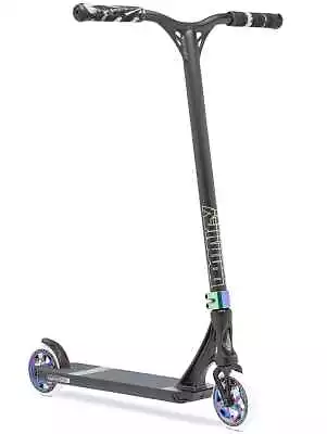 Envy S9 Prodigy Pro Scooter • $175.95