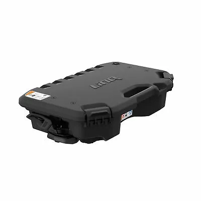 Can Am LinQ Modular Cargo Box 715005494 • $119.99