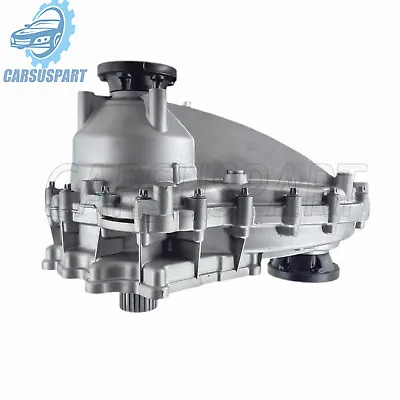 Transfer Case For Jeep Grand Cherokee Dodge Durango 3.6L 5.7L 11-13 Single Speed • $421