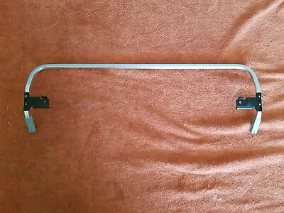 $50 • Buy Sony Tv STAND KDL-48X600B Used But Fully Functional. Taken From Working Product