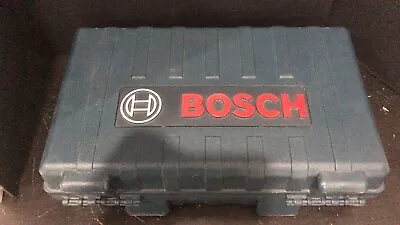 Bosch Professional GLL3-300 Three-Plane Red Leveling Alignment-Line Laser (A17) • $194.99