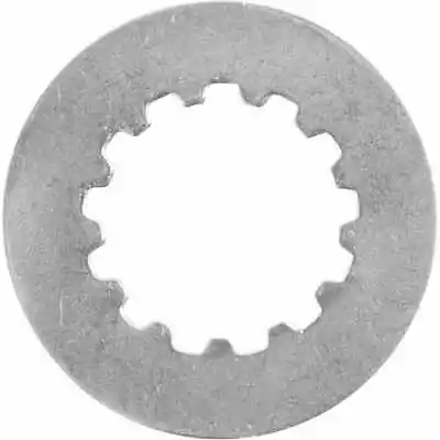 Front Sprocket Retainer For Yamaha XT 500 (Chromed) 88-89 • £5.72