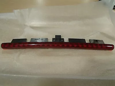 Mini Cooper Third Brake Light Convertible R52 2004-2009 OEM • $155