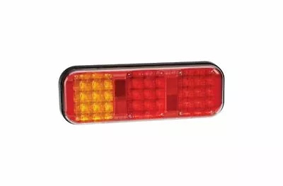 $113.95 • Buy Narva LED Stop/Tail/Indicator Lamp 94202