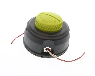 Ryobi Reel Easy Bump Head For RY4CSS RY253SS Straight Shaft 311759014 (AC04156) • $21.99