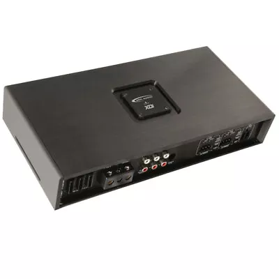 Arc Audio XDi 1100.5 Multi-Channel Amplifier (5-Channels) • $509.99