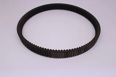 Dayco XTX5032 Drive Belt 0627-046 0627-060 146-4626U3 XS817 Arctic Cat Replaces • $40.59