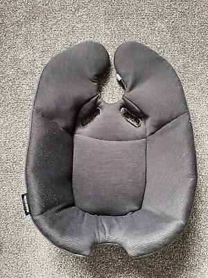 Maxi Cosi Pebble Newborn Insert Head Hugger For Infant Car Seat • £22