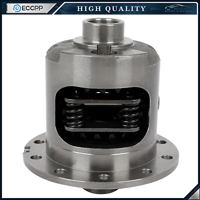 8.8  For Ford Posi W/ 28 Spline Heavy Duty Eaton-Style Limited-Slip Locker • $177.95