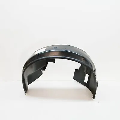 New Bmw 3 Compact E36 Front Right Inner Fender Lining 1977048 51711977048 • $156.80