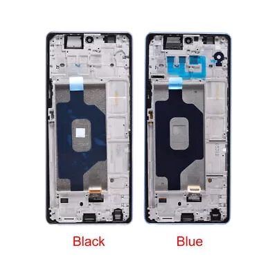 LCD Display Touch Screen Digitizer Assembly Replacement For LG Stylo 6 Q730 2020 • $39.03