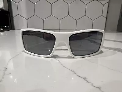 Oakley Sunglasses Men Gas Can Model Vintage Oakley • $300