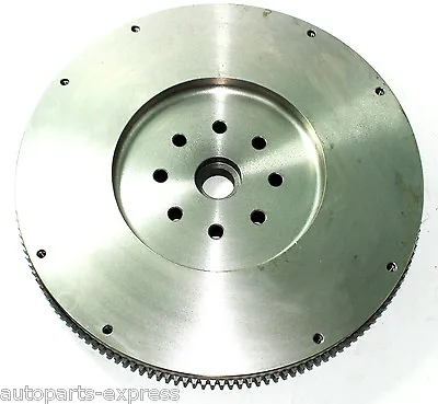 13  Hd Solid Flywheel Manual For Dodge Ram 2500 3500 5.9l 6.7l Turbo Diesel G56 • $258.71