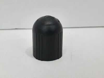$9.99 • Buy Krups II Caffe Duomo 985 Espresso Coffee Maker Replacement Steam Cap Knob