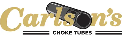 Carlson's Choke Tube Fits Winchester Browning Invector Mossberg 12 Ga • $23.99