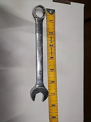 MAC Tools 17MM Wrench • $15