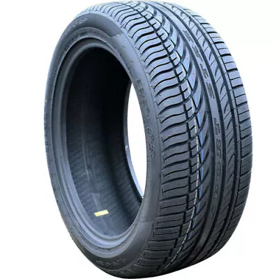 $75.97 • Buy Fullway Hp108  225/40ZR18 XL 2254018 225 40 18 All Season Tire