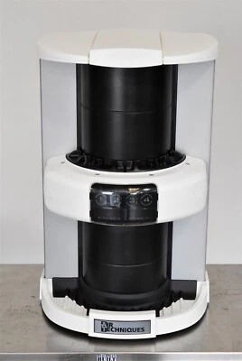 $4500 • Buy Air Techniques ScanX 2 Dental Phosphor X-Ray Scanner REFURBISHED 1 YEAR WARRANTY