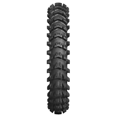 Dunlop Tire Geomax MX14 Rear 110/90-19 Sand/Mud Terrain MX Motocross Offroad • $129.99