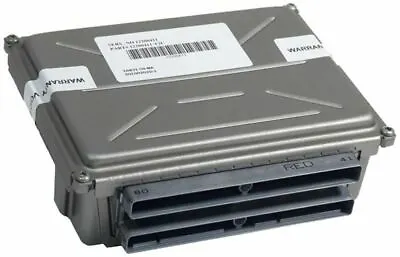 2003-2005 Venture Engine Computer 12583827 Programmed To Your VIN ECM PCM ECU • $74.95