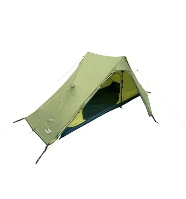 Vango Heddon 200 Lightweight 2 Person Tent • £152.99