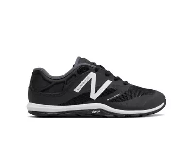 New Balance Minimus Meta Support Womens Sneakers  US11 • $5